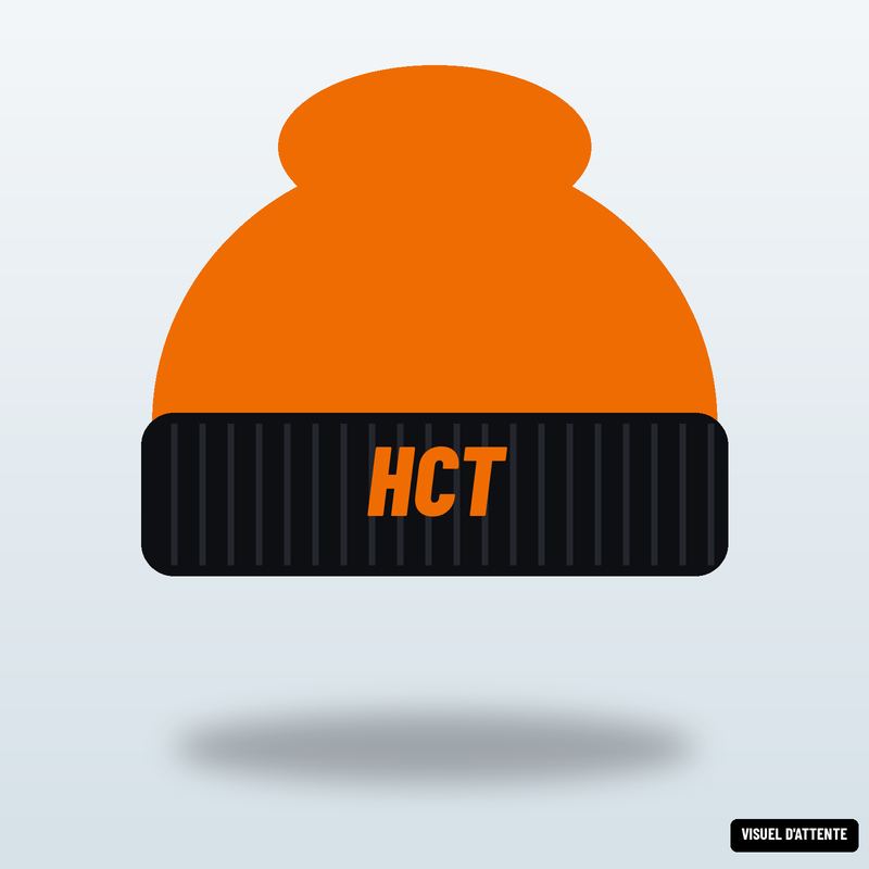 HCT-Mütze